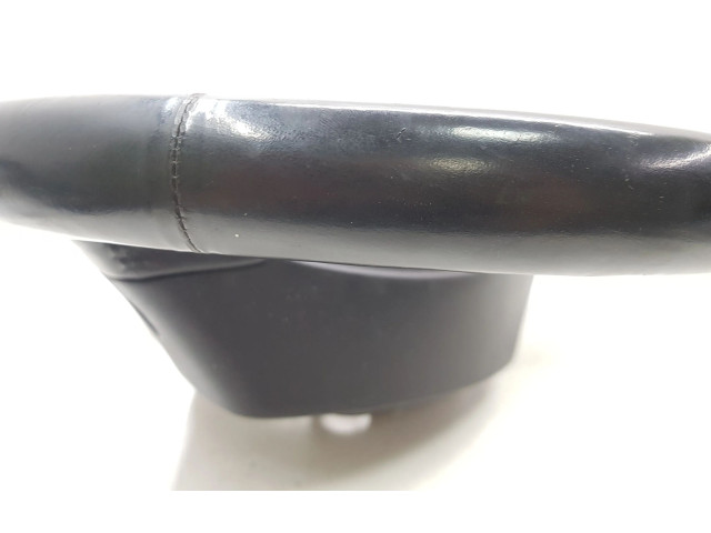 Руль Mitsubishi Outlander 2007 - 2012 года H100191