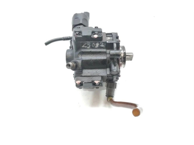 Vstřikovací čerpadlo BOMBAINYECCION Peugeot 207 CC