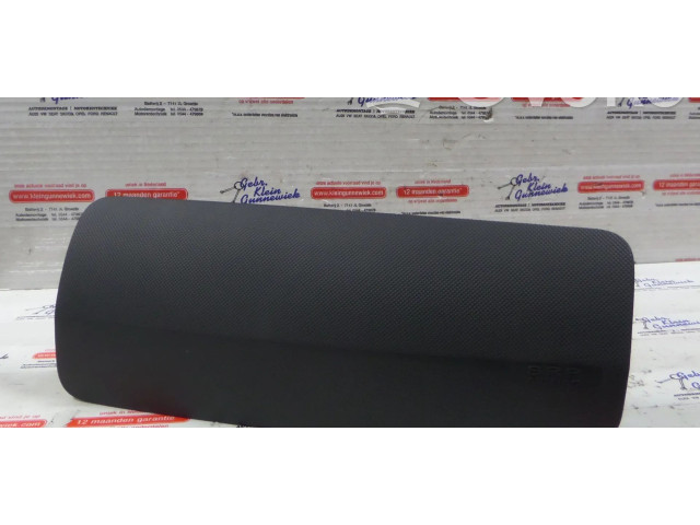 Подушка безопасности пассажира 8200782822 Dacia Sandero