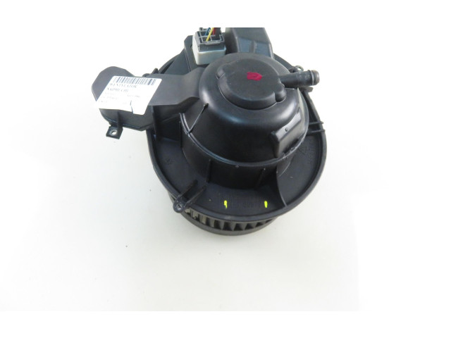 Подушка безопасности двери NEGRO   Jeep Grand Cherokee (WJ)