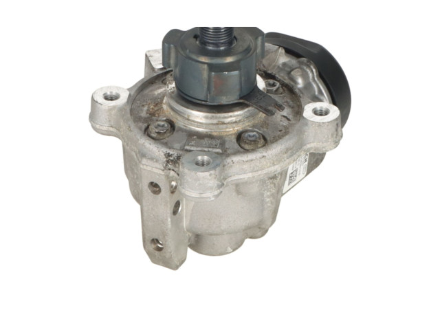 Топливный насос 04L130755E Seat Leon (5F)