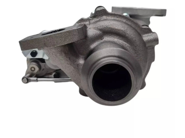 Turbodmychadlo Турбина 853603, 9820728080 Citroen Berlingo