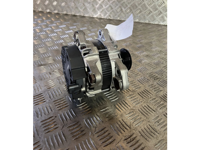 Генератор 30659580   Volvo XC90      