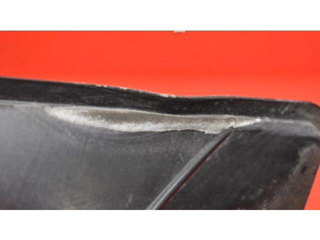 Вентилятор радиатора 263500-5070, 263500-5070 Daihatsu Sirion