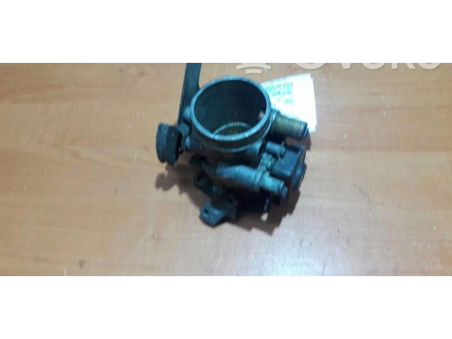 Turbodmychadlo Турбина 911672 Saab 9000 CS