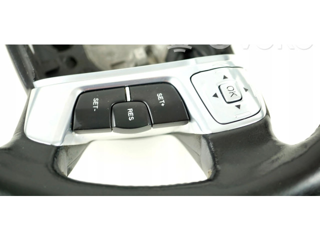 Volant Ford Galaxy 2020 AM213600NB-3ZHE