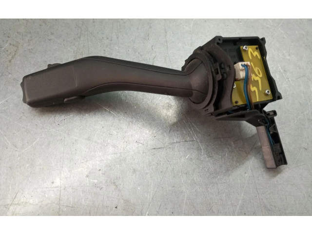 Включатель скорости стеклоочистителей 1K0953519J Volkswagen Caddy