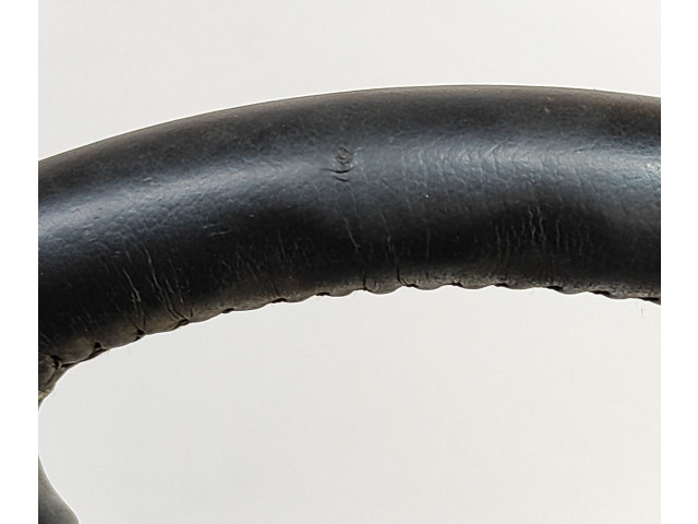 Volant Mazda 6 2009 GDK432980  