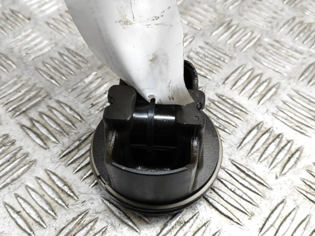 Поршень A6540302900 Mercedes-Benz GLS X167 для дизельного двигателя 3.0