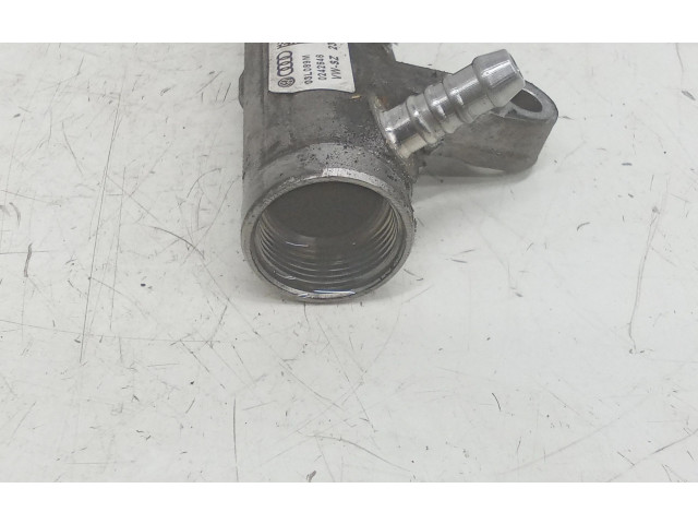 Vstřikovací lišta 03L089M Volkswagen Tiguan CFF184563