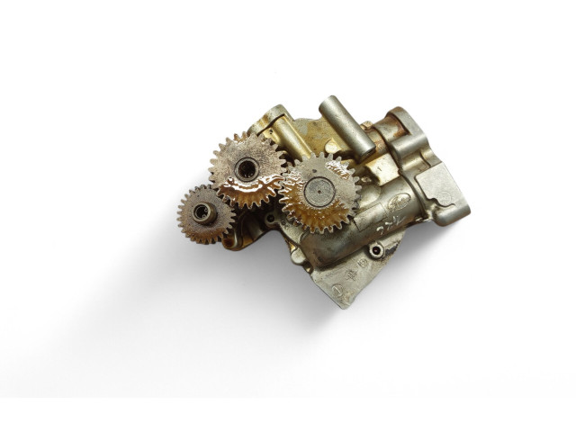 Čerpadlo oleje 079115103AR Audi A8 S8 D4 4H CDR