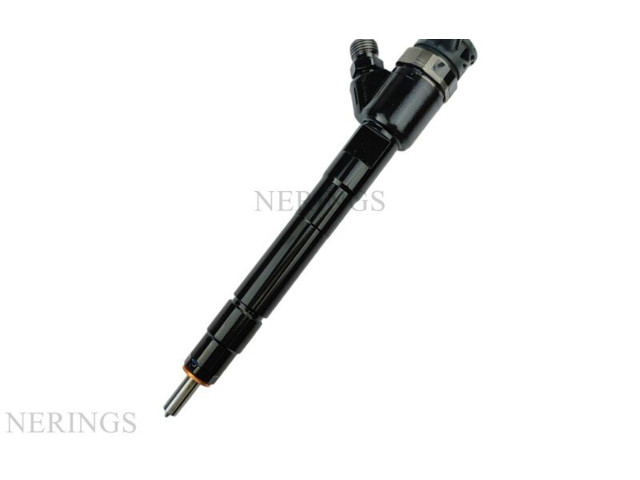 Форсунка 0445110523, INJD234N Jeep Grand Cherokee