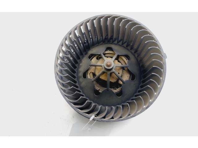 Вентилятор печки    1K1820015C   Volkswagen Jetta V