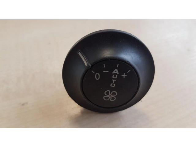 Другие включатели / ручки/ переключатели