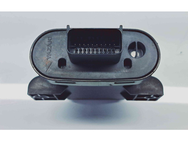 Блок комфорта 31324608   Volvo XC60   