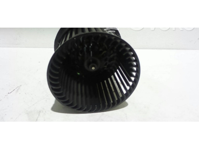 Вентилятор печки T1013140A Peugeot 2008 I