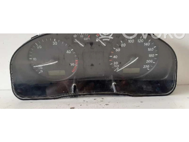 Панель приборов 09051969906   Volkswagen PASSAT       