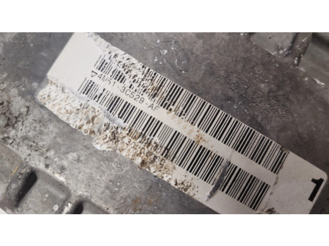    Рулевая рейка 4M513C529AF   Ford C-MAX I 2003-2010 года