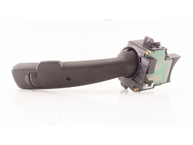 Ручка стеклоочистителей 17D770   Volvo V70