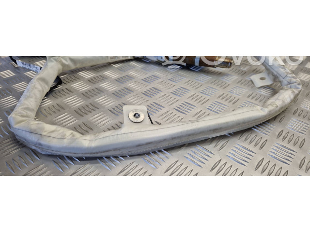 Боковая подушка безопасности 31250697, 606416900C   Volvo V70