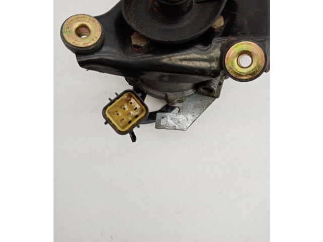 Моторчик дворников 22147499, DLB101390    Rover 25