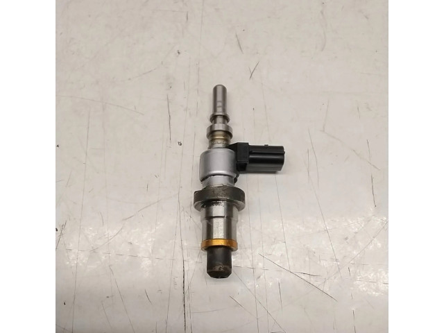 Vstřikovač H8200769153 Nissan Juke I F15 pro naftový motor 1.5 K9KB410