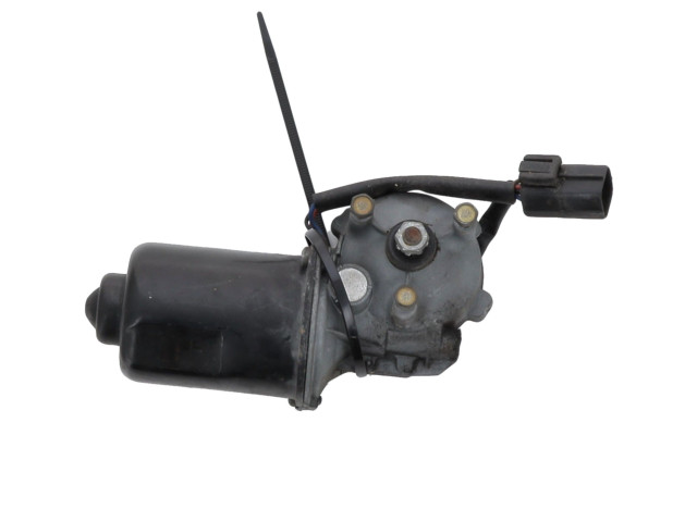 Моторчик дворников DLB101542, U1-2234U Land Rover Freelander