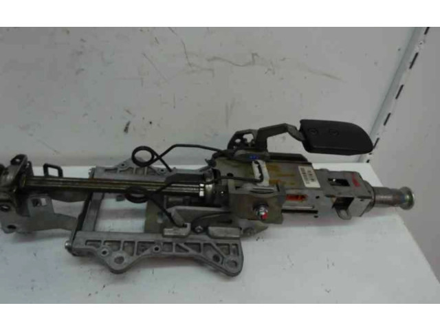    Рулевая рейка    Audi A3 S3 8P 2003 - 2012 года