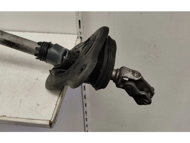 Рулевая рейка 8W0419501 Audi A4 Allroad - года