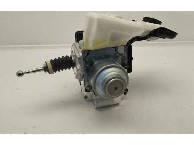 Блок АБС P32384756   Volvo  XC60  2014 - 2016 года