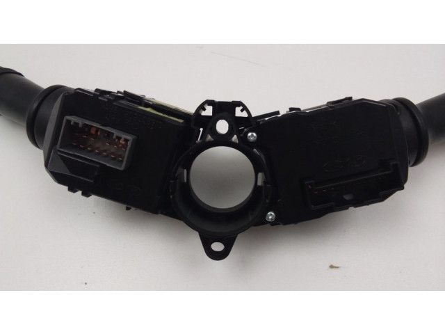 Комплект ручек