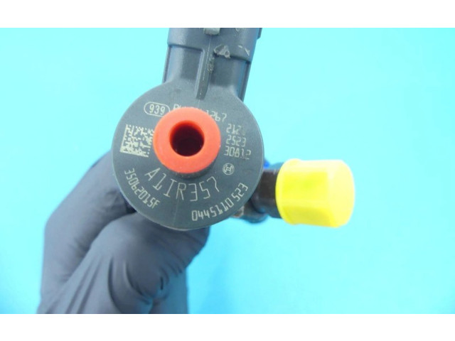 Форсунка 0445110523, IMPRK1230066 Maserati Ghibli