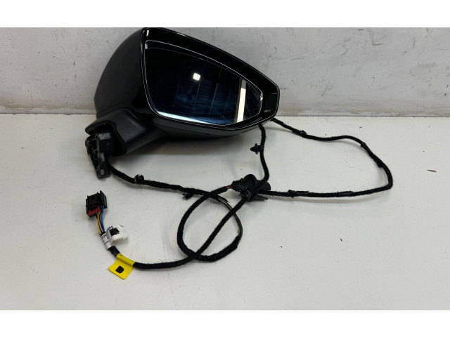 Zpětné zrcátko Audi A6 S6 C8 4K 2023 4K2857410A