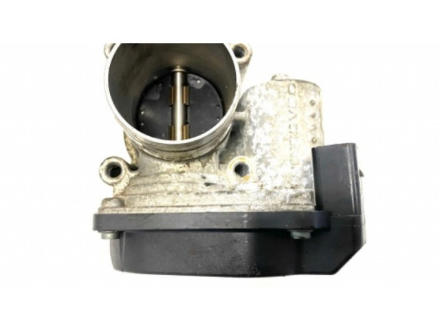 Двигатель управления