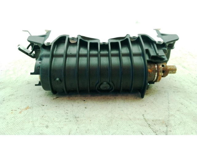 Подушка безопасности пассажира 8T0880204F Audi A4 Allroad