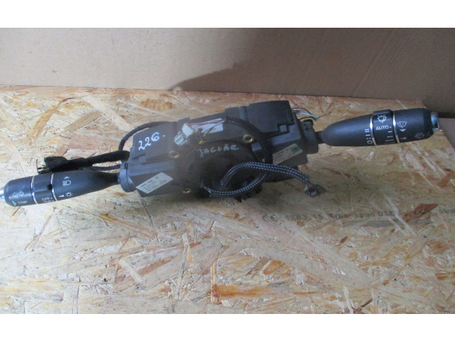 Ручка стеклоочистителей 8W8317A553, 8W8313335 Jaguar XF