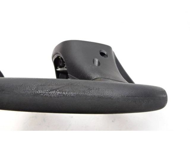 Руль KIA Ceed  2006 - 2012 года 561101H510EQ, 0060003002      