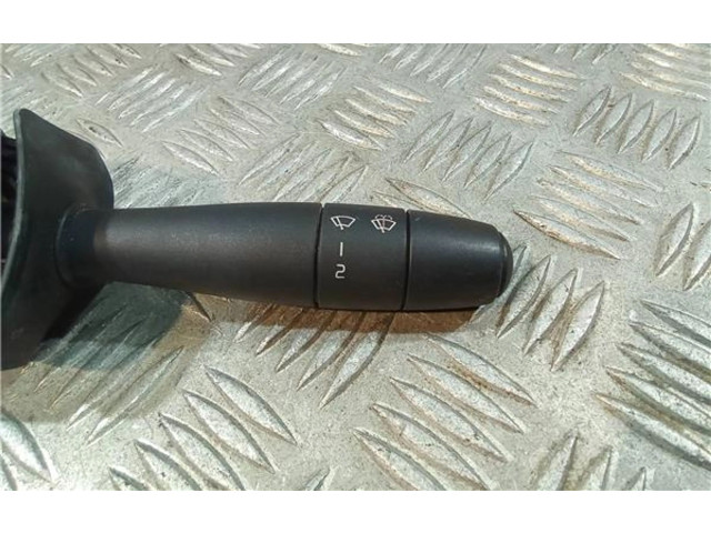 Переключатель дворников 8200213173, 34592001AM Dacia Logan I