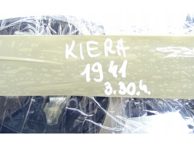 Руль Jeep Grand Cherokee  2010 - 2021 года       