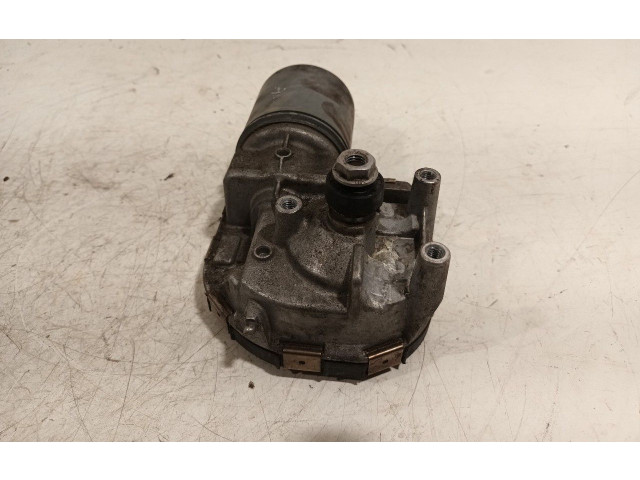 Моторчик дворников 1137328674, 1397220663    Audi A3 S3 8V