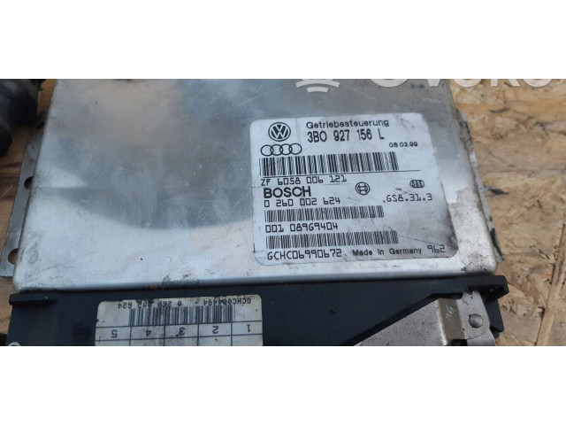 Блок управления двигателя 73502720   Alfa Romeo GTV