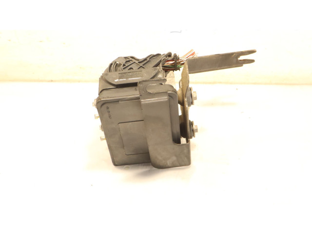 Блок АБС    Dacia  Lodgy  2012 -  года