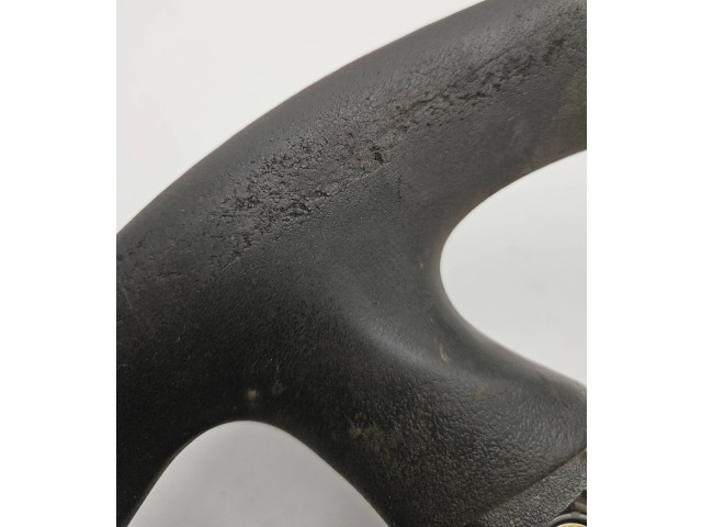 Руль Audi A3 S3 8L 1996 - 2003 года 1034DE, L1819