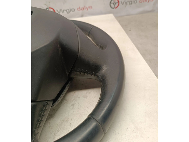 Volant Mercedes-Benz Citan W415 2013 484009684R230