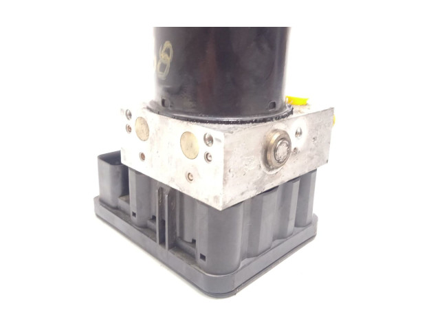 Блок АБС 8Z0614517E, 8Z0907379C Audi A2 - года