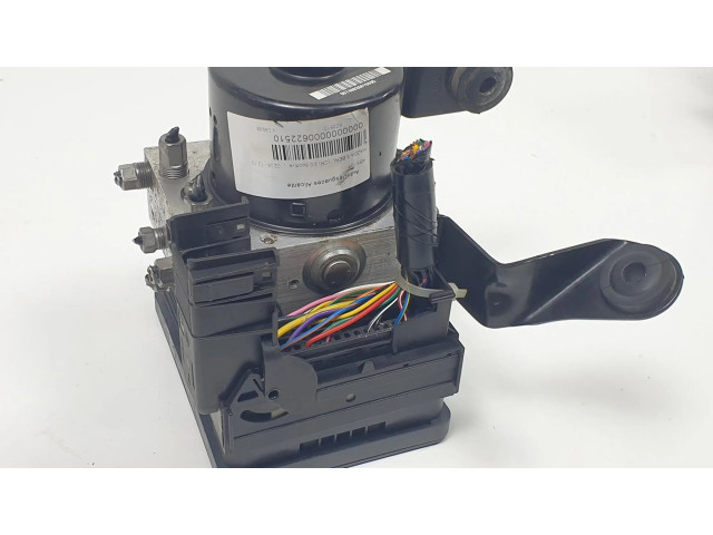 Jednotka ABS 7N612C405CA, 06210211554 Mazda 5 2005