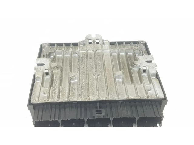 Řídící jednotka HPLA14F392HE, LR111477 Land Rover Range Rover Sport L320 2020