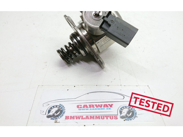 Vstřikovací čerpadlo 1351-7595339, 7547603 BMW X6 E71