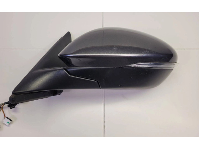 Zpětné zrcátko Alfa Romeo Stelvio 2017 50559447