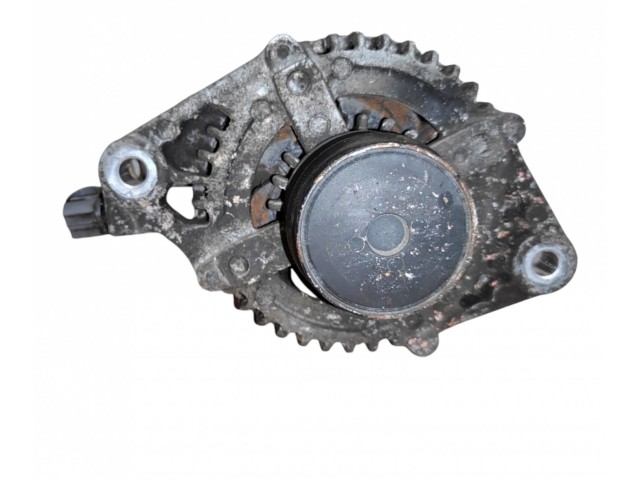 Генератор 2706031051 Lexus IS 220D-250-350